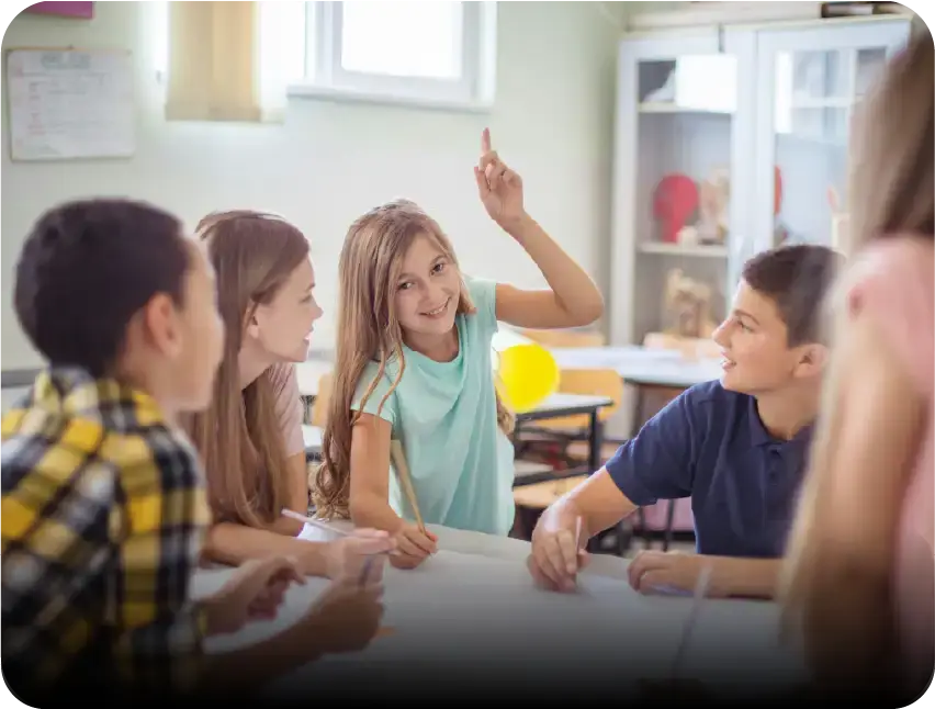 Hellenic Ladies Benevolent Society (HLBS) - Educational Assistance Programs