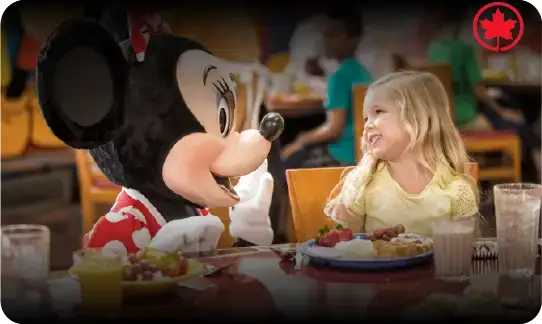 Hellenic Ladies Benevolent Society (HLBS) - Dreams Take Flight Program